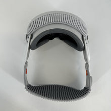 Load image into Gallery viewer, Apple Vision Pro 256GB