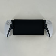 Load image into Gallery viewer, Sony PlayStation Portal White