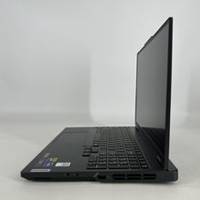 Load image into Gallery viewer, Lenovo Legion Pro 5i Gen 9 16 Gray 2.2 GHz Intel Core i9 14th Gen. 16GB RAM 1TB Solid State Drive NVIDIA GeForce RTX 4060 8 GB