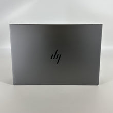 Load image into Gallery viewer, HP ZBook Power 16 G11 Silver 1.4 GHz Intel Core Ultra 7 64GB RAM 512GB Solid State Drive NVIDIA RTX 2000 Ada 8 GB