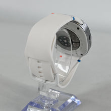 Load image into Gallery viewer, Samsung Galaxy Watch8 40mm Silver Unlocked 32GB