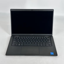 Load image into Gallery viewer, Dell Latitude 7430 14 Black 1.3 GHz Intel Core i5 12th Gen. 16GB RAM 256GB Solid State Drive