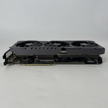 Load image into Gallery viewer, NVIDIA GeForce RTX 3060 12GB RAM