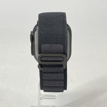 Load image into Gallery viewer, Apple Watch (Ultra 3) 49mm Black Unlocked 64GB