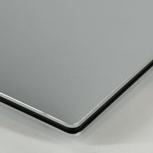 Load image into Gallery viewer, Dell XPS 15 9530 Silver 2.4 GHz Intel Core i7 13th Gen. 32GB RAM 512GB Solid State Drive NVIDIA GeForce RTX 4070 8 GB