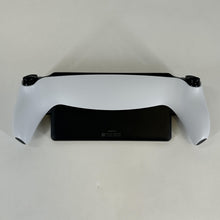 Load image into Gallery viewer, Sony PlayStation Portal White