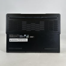 Load image into Gallery viewer, Lenovo Legion Pro 5i Gen 9 16 Gray 2.2 GHz Intel Core i9 14th Gen. 16GB RAM 1TB Solid State Drive NVIDIA GeForce RTX 4060 8 GB