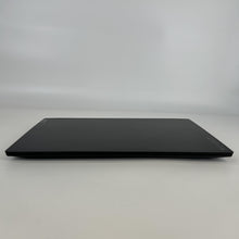 Load image into Gallery viewer, Lenovo Legion Slim 7 15.6 Black 3.2 GHz AMD Ryzen 7 5800H 16GB RAM 1TB Solid State Drive 1TB Solid State Drive NVIDIA GeForce RTX 3060 6 GB