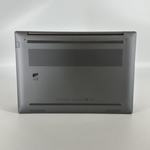 Load image into Gallery viewer, HP ZBook Power 16 G11 Silver 1.4 GHz Intel Core Ultra 7 64GB RAM 512GB Solid State Drive NVIDIA RTX 2000 Ada 8 GB