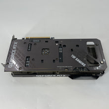 Load image into Gallery viewer, NVIDIA GeForce RTX 3060 12GB RAM
