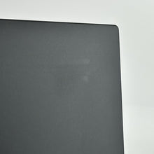 Load image into Gallery viewer, Lenovo ThinkPad P1 Gen 6 16 2023 Black 2.4 GHz Intel Core i7 13th Gen. 32GB RAM 1TB Solid State Drive NVIDIA RTX 2000 Ada 8 GB