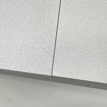Load image into Gallery viewer, Microsoft Surface Go 2 10.5 Unlocked 1.1 GHz Intel Core m3 8100Y 8GB RAM 128GB Solid State Drive
