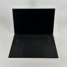Load image into Gallery viewer, Dell XPS 15 9530 Silver 2.4 GHz Intel Core i7 13th Gen. 32GB RAM 512GB Solid State Drive NVIDIA GeForce RTX 4070 8 GB