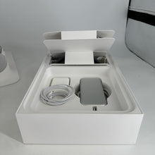 Load image into Gallery viewer, Apple Vision Pro 512GB