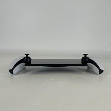 Load image into Gallery viewer, Sony PlayStation Portal White