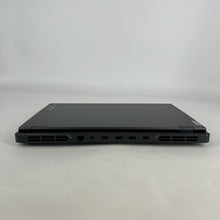 Load image into Gallery viewer, Lenovo Legion Pro 5i Gen 9 16 Gray 2.2 GHz Intel Core i9 14th Gen. 16GB RAM 1TB Solid State Drive NVIDIA GeForce RTX 4060 8 GB