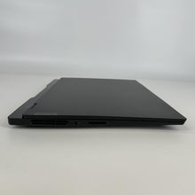 Load image into Gallery viewer, Lenovo Legion Slim 7 15.6 Black 3.2 GHz AMD Ryzen 7 5800H 16GB RAM 1TB Solid State Drive 1TB Solid State Drive NVIDIA GeForce RTX 3060 6 GB