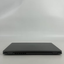 Load image into Gallery viewer, Dell Latitude 3540 15.6 Gray 1.7 GHz Intel Core i7 13th Gen. 16GB RAM 256GB Solid State Drive
