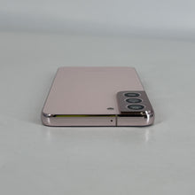 Load image into Gallery viewer, Galaxy S22 5G 128GB Pink (GSM Unlocked)