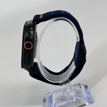 Load image into Gallery viewer, Apple Watch (Ultra 2) 49mm Black Unlocked 64GB