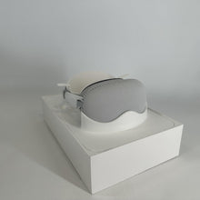 Load image into Gallery viewer, Apple Vision Pro 512GB