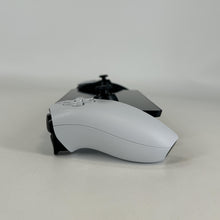 Load image into Gallery viewer, Sony PlayStation Portal White