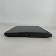 Load image into Gallery viewer, Lenovo Legion Pro 5i Gen 9 16 Gray 2.2 GHz Intel Core i9 14th Gen. 16GB RAM 1TB Solid State Drive NVIDIA GeForce RTX 4060 8 GB