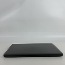 Load image into Gallery viewer, Dell Latitude 3540 15.6 Gray 1.7 GHz Intel Core i7 13th Gen. 16GB RAM 256GB Solid State Drive