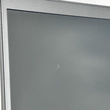 Load image into Gallery viewer, Dell Latitude 7430 14 Black 1.3 GHz Intel Core i5 12th Gen. 16GB RAM 256GB Solid State Drive