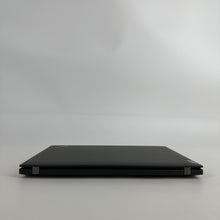 Load image into Gallery viewer, Lenovo ThinkPad P14s Gen 3 Black 2.1 GHz Intel Core i7 12th Gen. 32GB RAM 512GB Solid State Drive NVIDIA T550 4 GB