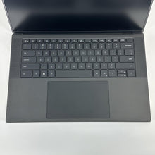 Load image into Gallery viewer, Dell XPS 15 9530 Silver 2.4 GHz Intel Core i7 13th Gen. 32GB RAM 512GB Solid State Drive NVIDIA GeForce RTX 4070 8 GB