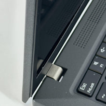 Load image into Gallery viewer, Lenovo ThinkPad T14 Gen 4 Black 1.3 GHz Intel Core i5 13th Gen. 16GB RAM 512GB Solid State Drive