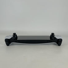 Load image into Gallery viewer, Sony PlayStation Portal White