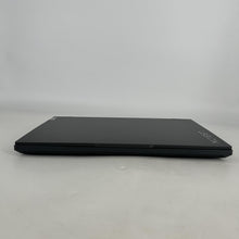 Load image into Gallery viewer, Lenovo Legion Pro 5i Gen 9 16 Gray 2.2 GHz Intel Core i9 14th Gen. 16GB RAM 1TB Solid State Drive NVIDIA GeForce RTX 4060 8 GB