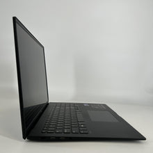 Load image into Gallery viewer, LG Gram 17 Black 2.2 GHz Intel Core Ultra 7 Series 2 32GB RAM 1TB Solid State Drive
