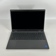 Load image into Gallery viewer, Dell Latitude 3540 15.6 Gray 1.7 GHz Intel Core i7 13th Gen. 16GB RAM 256GB Solid State Drive
