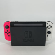 Load image into Gallery viewer, Nintendo Switch Original Black 32GB