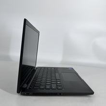 Load image into Gallery viewer, Dell Latitude 7430 14 Black 1.3 GHz Intel Core i5 12th Gen. 16GB RAM 256GB Solid State Drive