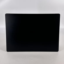 Load image into Gallery viewer, Microsoft Surface Laptop 4 15 Black 3.0 GHz Intel Core i7 11th Gen. 32GB RAM 1TB Solid State Drive