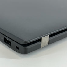 Load image into Gallery viewer, Lenovo ThinkPad P14s Gen 3 Black 2.1 GHz Intel Core i7 12th Gen. 32GB RAM 512GB Solid State Drive NVIDIA T550 4 GB