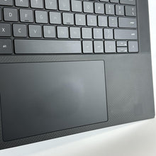 Load image into Gallery viewer, Dell XPS 15 9530 Silver 2.4 GHz Intel Core i7 13th Gen. 32GB RAM 512GB Solid State Drive NVIDIA GeForce RTX 4070 8 GB