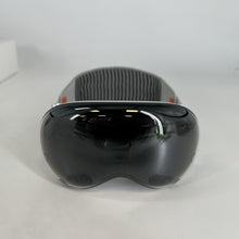 Load image into Gallery viewer, Apple Vision Pro 512GB