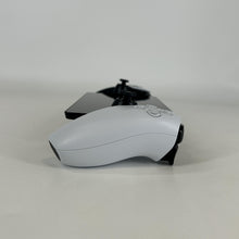 Load image into Gallery viewer, Sony PlayStation Portal White