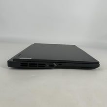Load image into Gallery viewer, Lenovo Legion Pro 5i Gen 9 16 Gray 2.2 GHz Intel Core i9 14th Gen. 16GB RAM 1TB Solid State Drive NVIDIA GeForce RTX 4060 8 GB