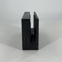 Load image into Gallery viewer, Nintendo Switch Original Black 32GB