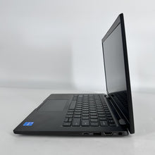 Load image into Gallery viewer, Dell Latitude 7430 14 Black 1.3 GHz Intel Core i5 12th Gen. 16GB RAM 256GB Solid State Drive