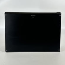 Load image into Gallery viewer, Microsoft Surface Laptop 4 15 Black 3.0 GHz Intel Core i7 11th Gen. 32GB RAM 1TB Solid State Drive