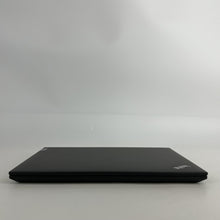 Load image into Gallery viewer, Lenovo ThinkPad P14s Gen 3 Black 2.1 GHz Intel Core i7 12th Gen. 32GB RAM 512GB Solid State Drive NVIDIA T550 4 GB