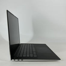 Load image into Gallery viewer, Dell XPS 15 9530 Silver 2.4 GHz Intel Core i7 13th Gen. 32GB RAM 512GB Solid State Drive NVIDIA GeForce RTX 4070 8 GB