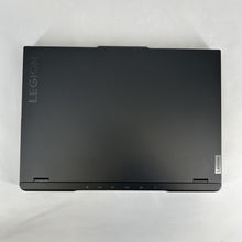 Load image into Gallery viewer, Lenovo Legion Pro 5i Gen 9 16 Gray 2.2 GHz Intel Core i9 14th Gen. 16GB RAM 1TB Solid State Drive NVIDIA GeForce RTX 4060 8 GB